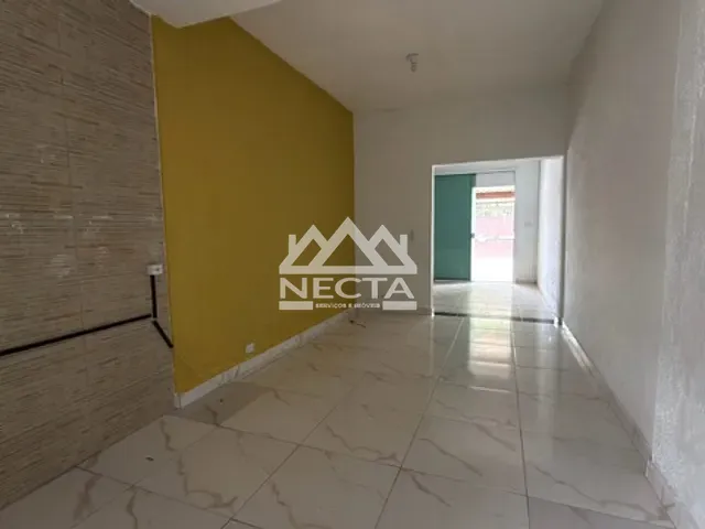 Casa com 176m² 2 quartos e 2 banheiros, à venda, no bairro Canto do Mar em São Sebastião