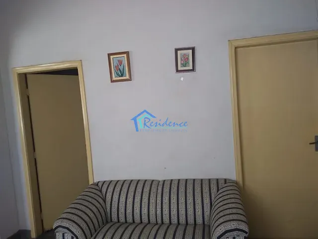 Casa com 413m² 3 quartos e 3 banheiros, à venda, no bairro Jardim Rossignatti em Indaiatuba