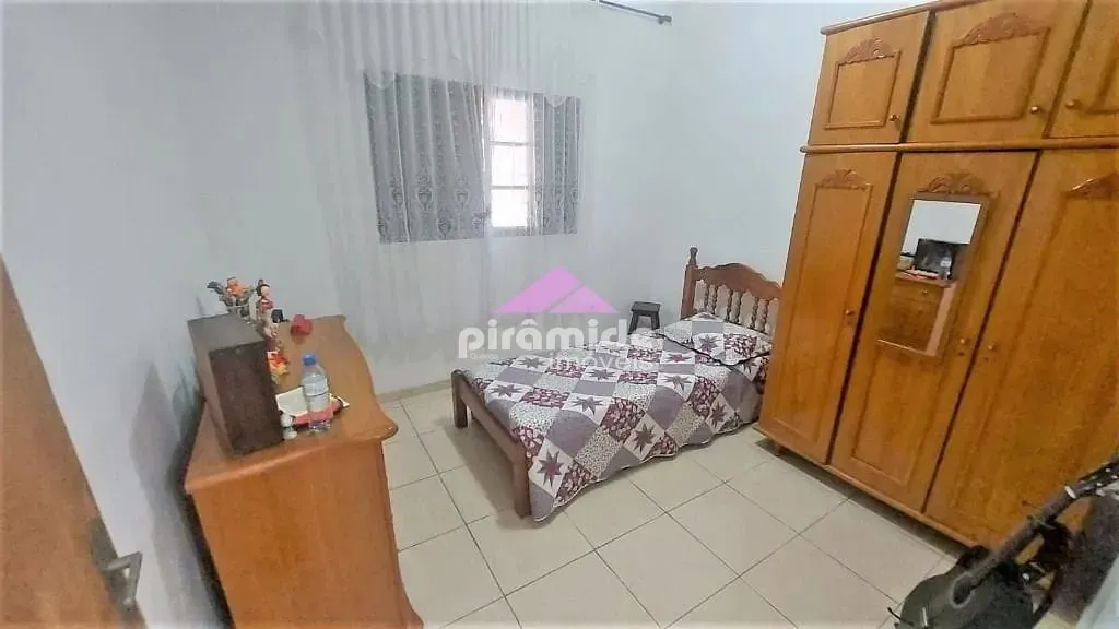 Casa, 6 quartos, 154 m² - Foto 6