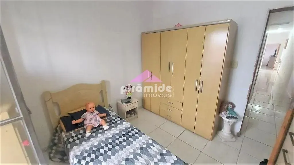 Casa, 6 quartos, 154 m² - Foto 14