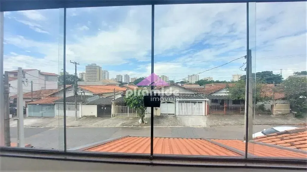 Casa, 6 quartos, 154 m² - Foto 16