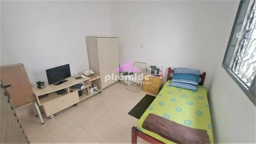 Casa, 6 quartos, 154 m² - Foto 18