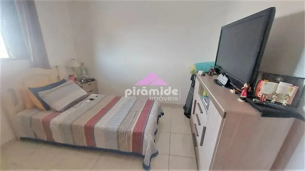 Casa, 6 quartos, 154 m² - Foto 10