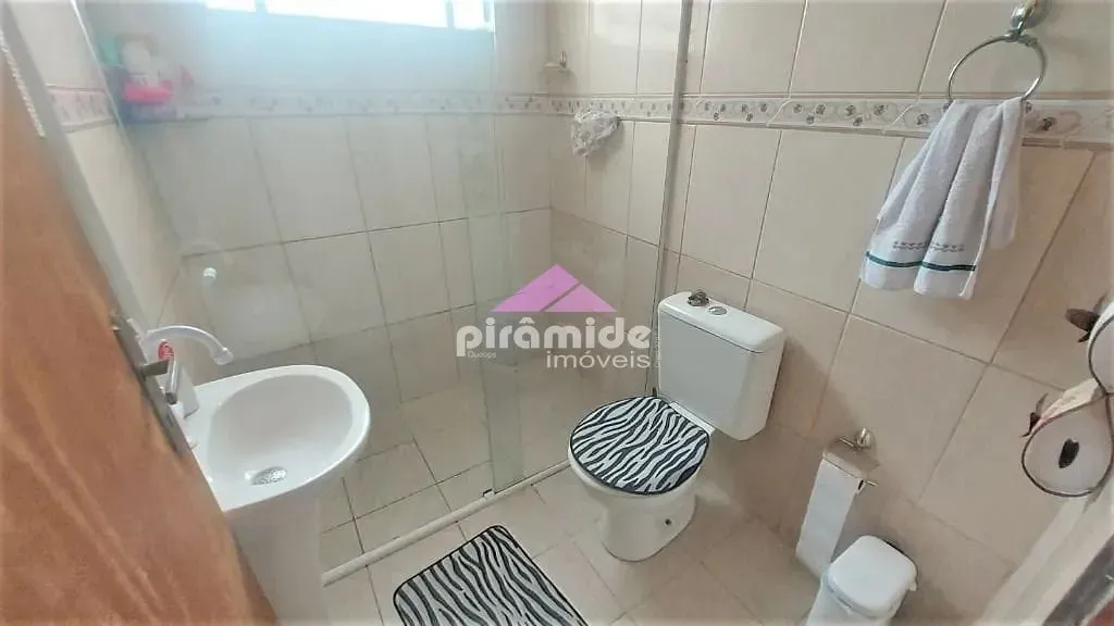 Casa, 6 quartos, 154 m² - Foto 17
