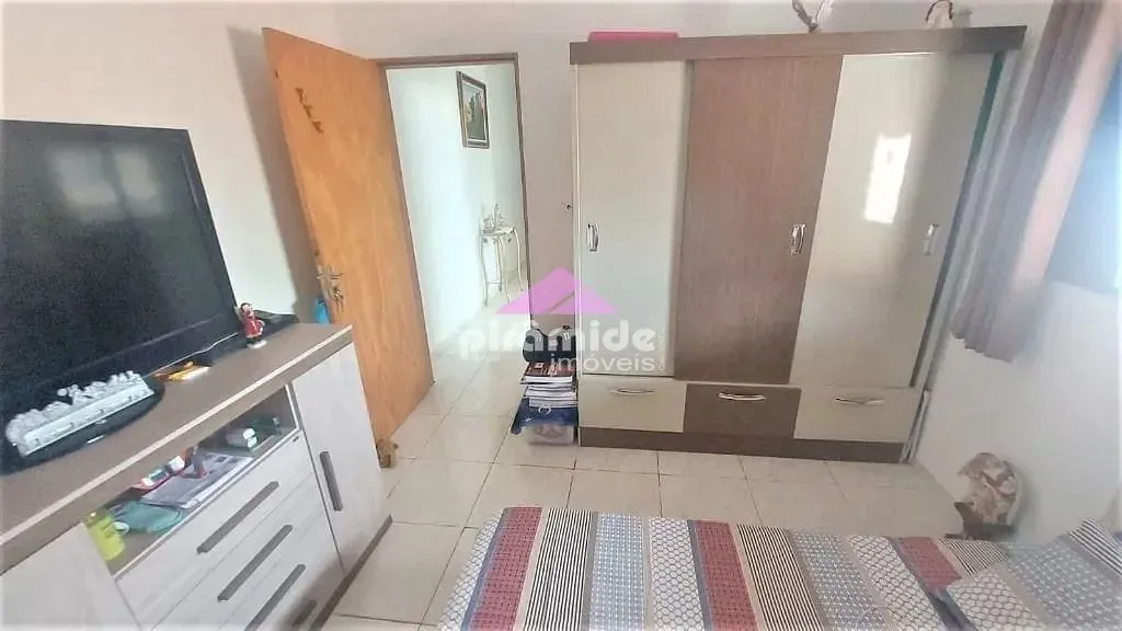 Casa, 6 quartos, 154 m² - Foto 11