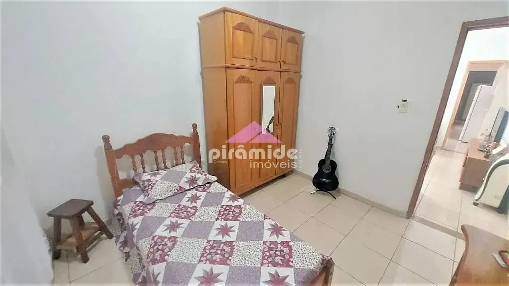 Casa, 6 quartos, 154 m² - Foto 7