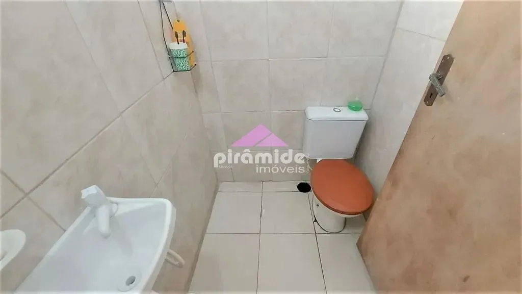 Casa, 6 quartos, 154 m² - Foto 19