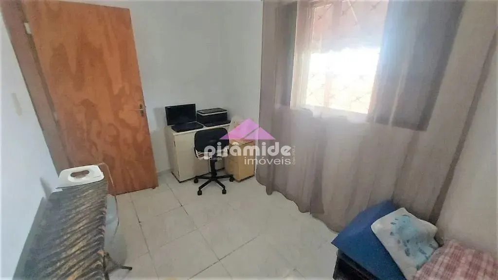 Casa, 6 quartos, 154 m² - Foto 12