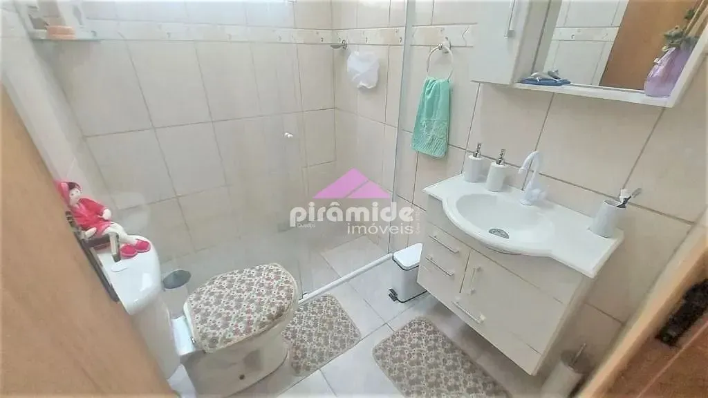 Casa, 6 quartos, 154 m² - Foto 8