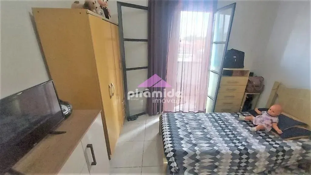 Casa, 6 quartos, 154 m² - Foto 15