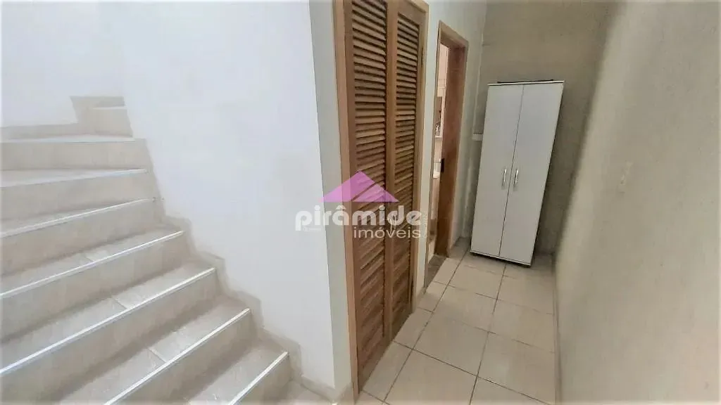 Casa, 6 quartos, 154 m² - Foto 9