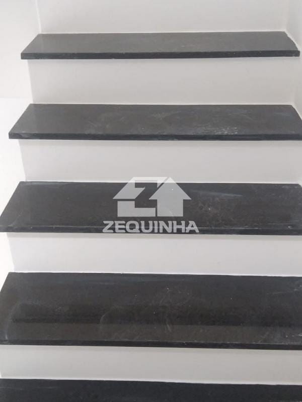 Casa, 3 quartos, 152 m² - Foto 2