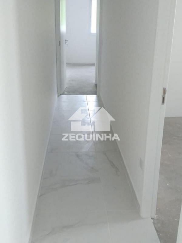 Casa, 3 quartos, 152 m² - Foto 3