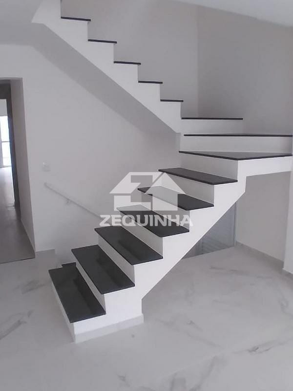 Casa, 3 quartos, 152 m² - Foto 4