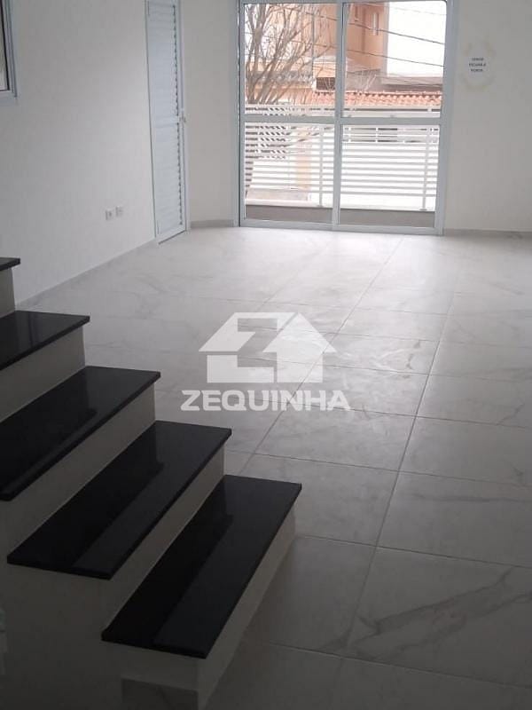 Casa, 3 quartos, 152 m² - Foto 5
