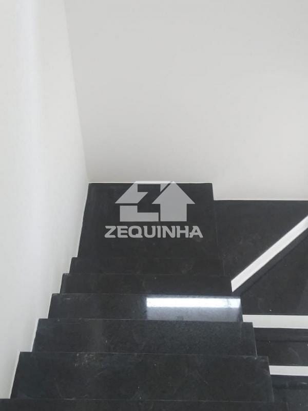 Casa, 3 quartos, 152 m² - Foto 6