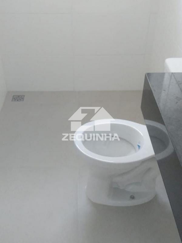 Casa, 3 quartos, 152 m² - Foto 7