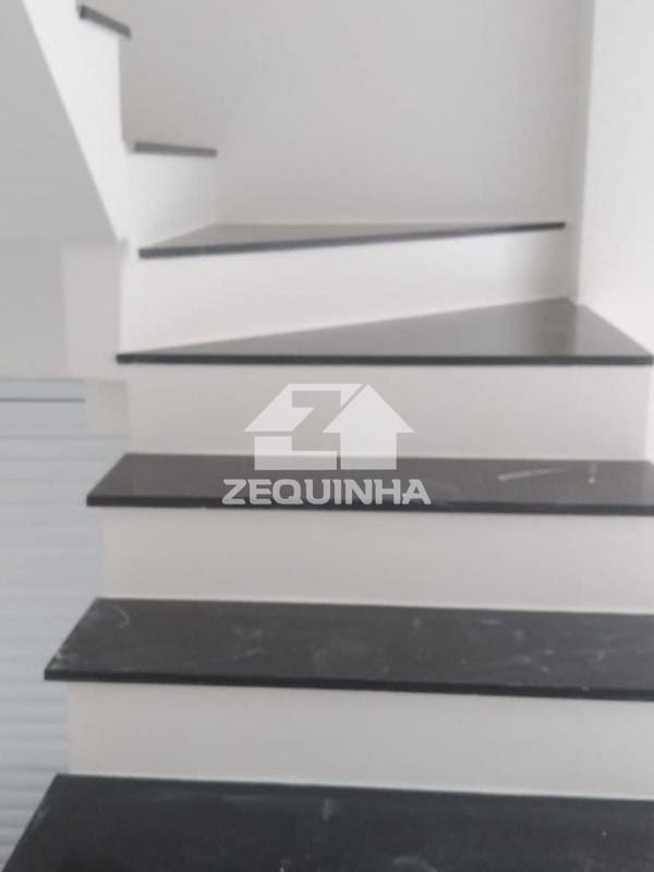 Casa, 3 quartos, 152 m² - Foto 8