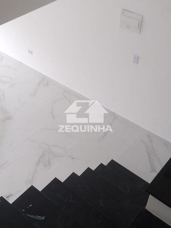 Casa, 3 quartos, 152 m² - Foto 9