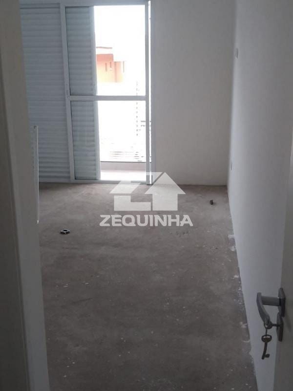 Casa, 3 quartos, 152 m² - Foto 10
