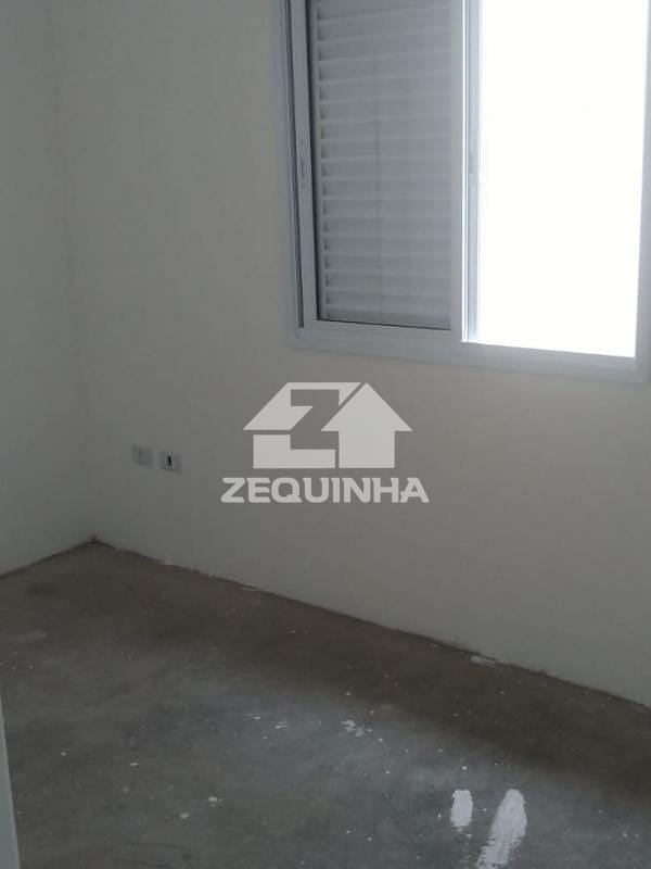 Casa, 3 quartos, 152 m² - Foto 11