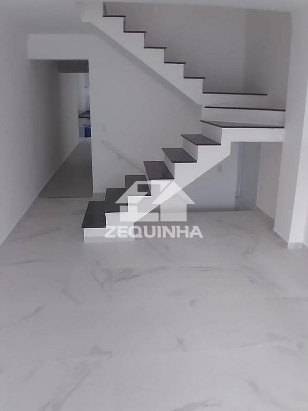 Casa, 3 quartos, 152 m² - Foto 12
