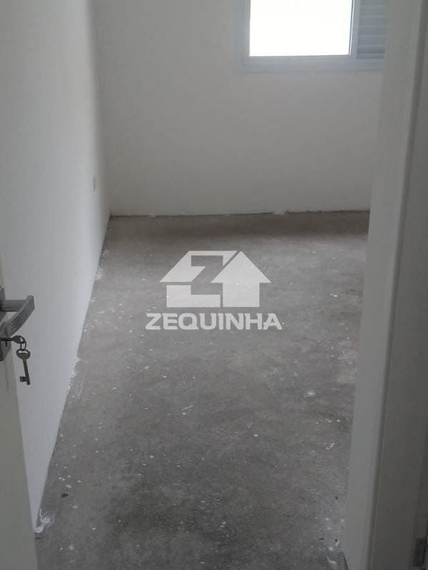 Casa, 3 quartos, 152 m² - Foto 13