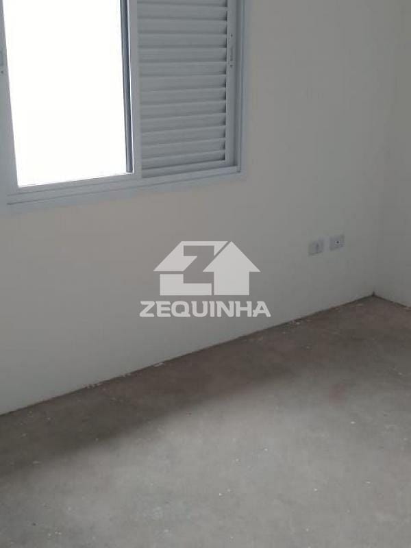 Casa, 3 quartos, 152 m² - Foto 14