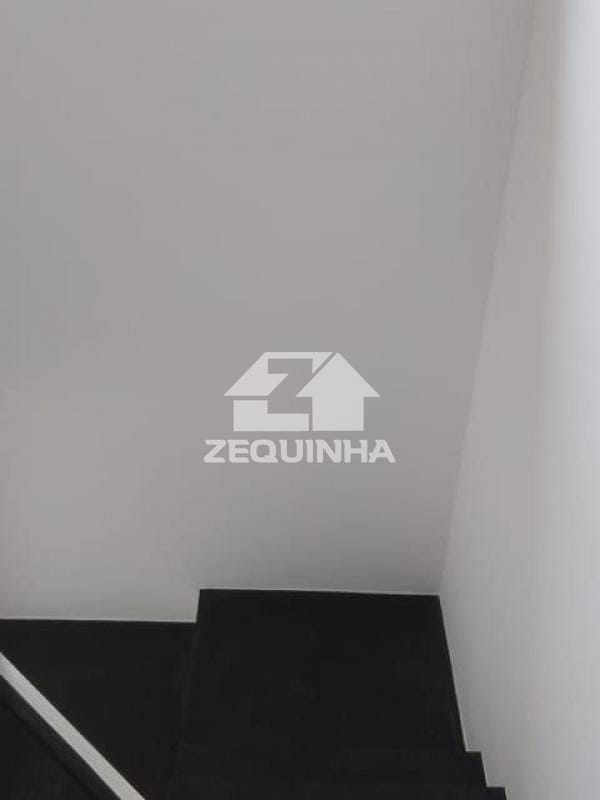 Casa, 3 quartos, 152 m² - Foto 15