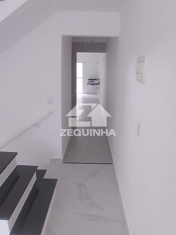 Casa, 3 quartos, 152 m² - Foto 16
