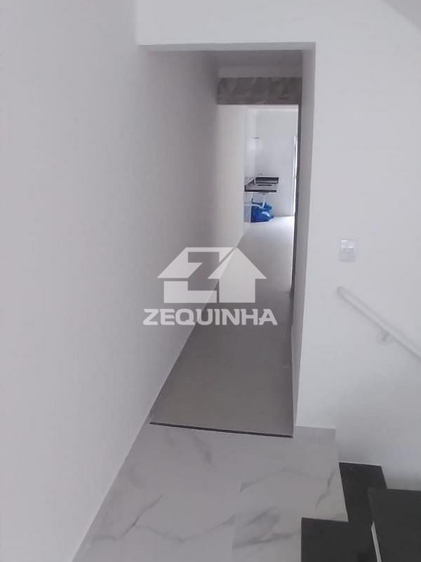 Casa, 3 quartos, 152 m² - Foto 17