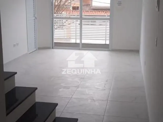 Casa com 135m² 3 quartos e 4 banheiros, à venda, no bairro Novo Osasco em Osasco