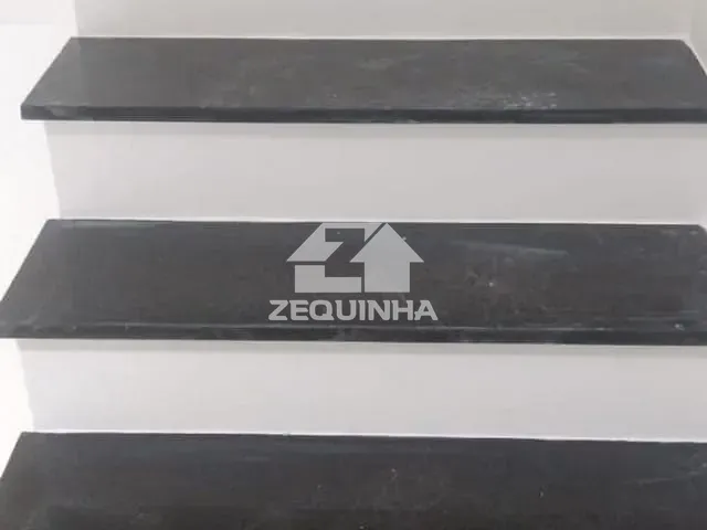 Casa com 135m² 3 quartos e 4 banheiros, à venda, no bairro Novo Osasco em Osasco