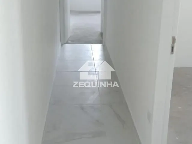 Casa com 135m² 3 quartos e 4 banheiros, à venda, no bairro Novo Osasco em Osasco