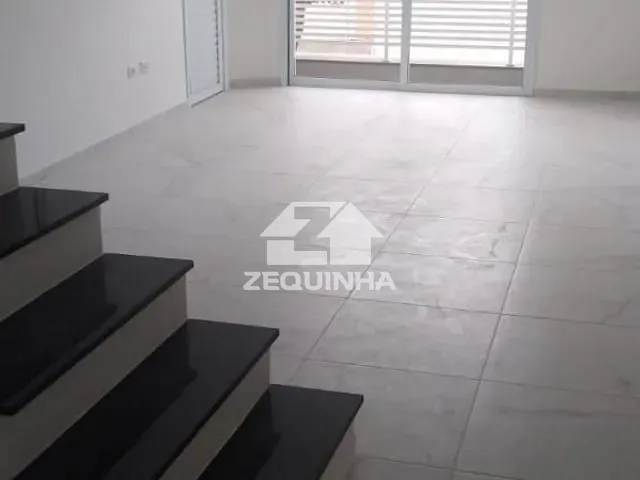 Casa com 135m² 3 quartos e 4 banheiros, à venda, no bairro Novo Osasco em Osasco