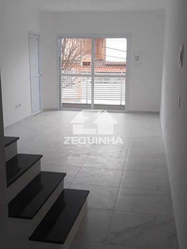 Casa, 3 quartos, 152 m² - Foto 1