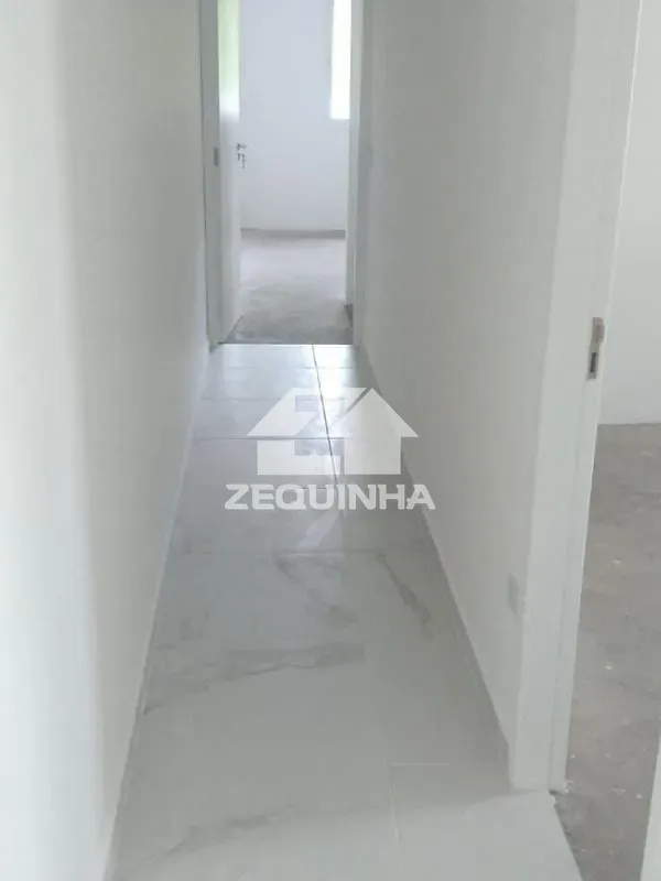 Casa, 3 quartos, 152 m² - Foto 3