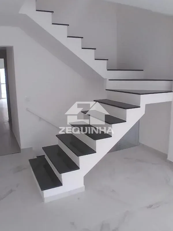 Casa, 3 quartos, 152 m² - Foto 4