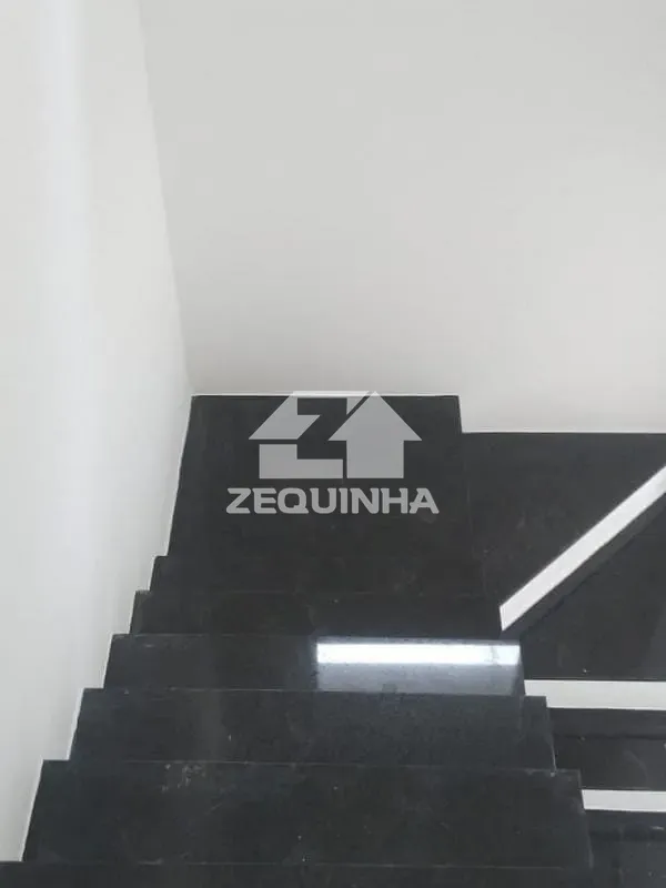 Casa, 3 quartos, 152 m² - Foto 6