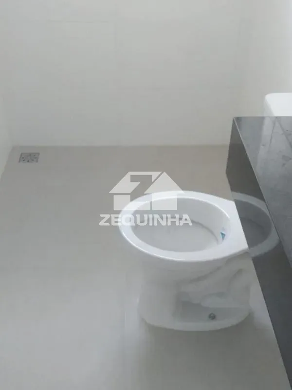 Casa, 3 quartos, 152 m² - Foto 7