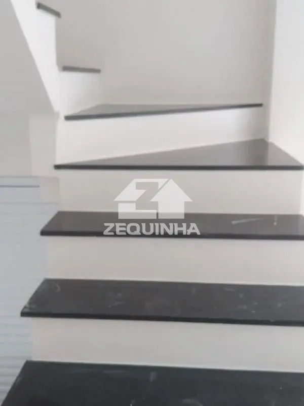 Casa, 3 quartos, 152 m² - Foto 8