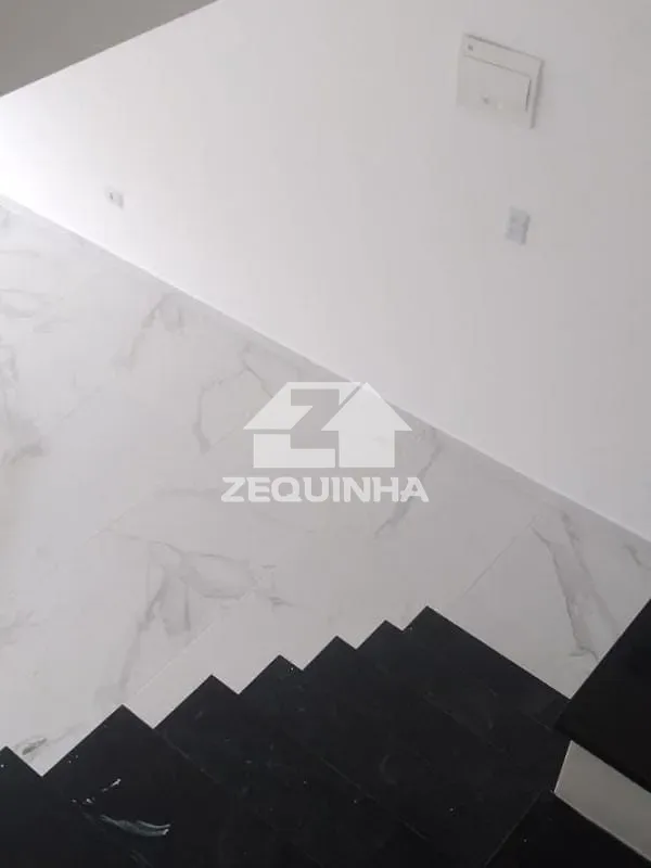 Casa, 3 quartos, 152 m² - Foto 9