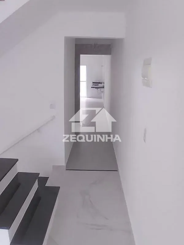 Casa, 3 quartos, 152 m² - Foto 16