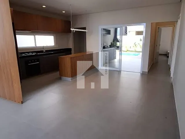 Casa com 300m² 3 quartos e 4 banheiros, à venda, no bairro São Venâncio em Itupeva