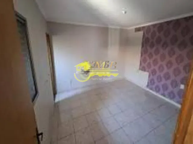 Casa com 226m² 2 quartos e 2 banheiros, para alugar, no bairro Dic VI (Conjunto Habitacional Santo Dias Silva) em Campinas