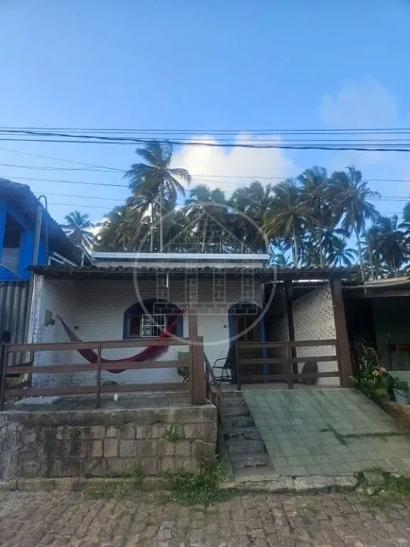 Casa, 4 quartos, 250 m² - Foto 4