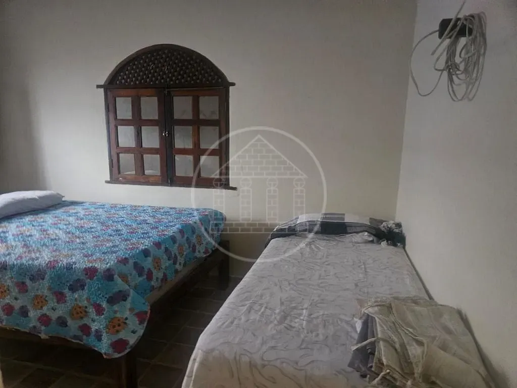 Casa, 4 quartos, 250 m² - Foto 5