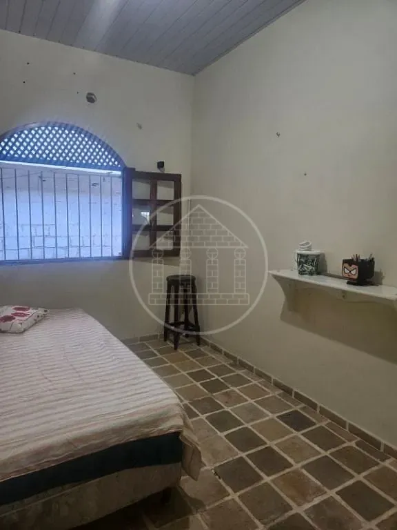 Casa, 4 quartos, 250 m² - Foto 7