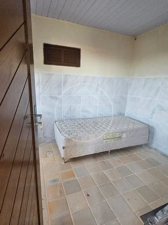 Casa, 4 quartos, 250 m² - Foto 9