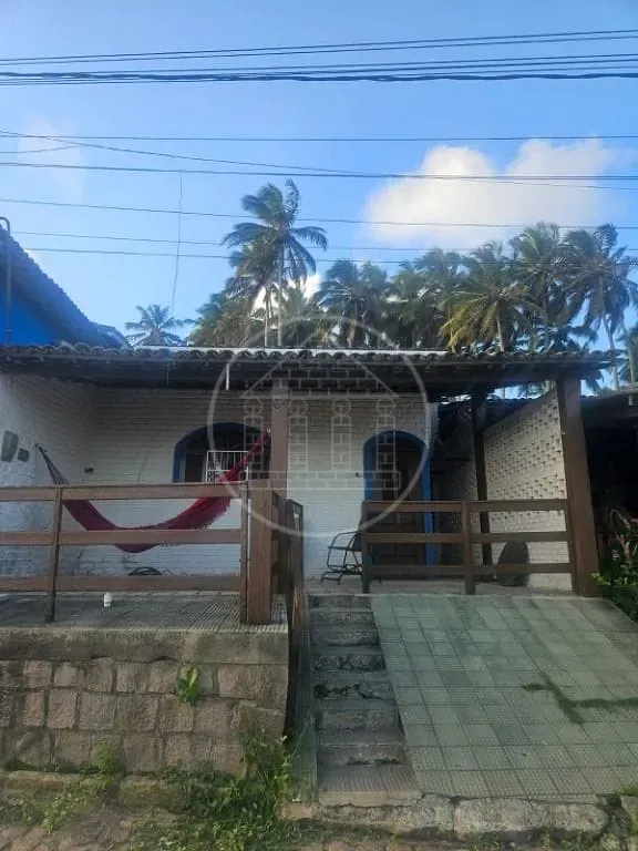 Casa, 4 quartos, 250 m² - Foto 21